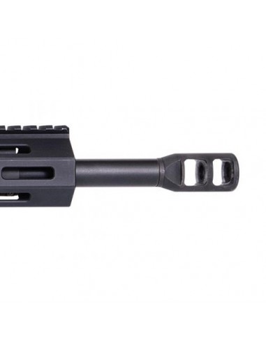 Selbstladekarabiner M&P 15 Competition Cal. 223 Remington Selbstladekarabiner M&P 15 Competition Cal. 223 Remington