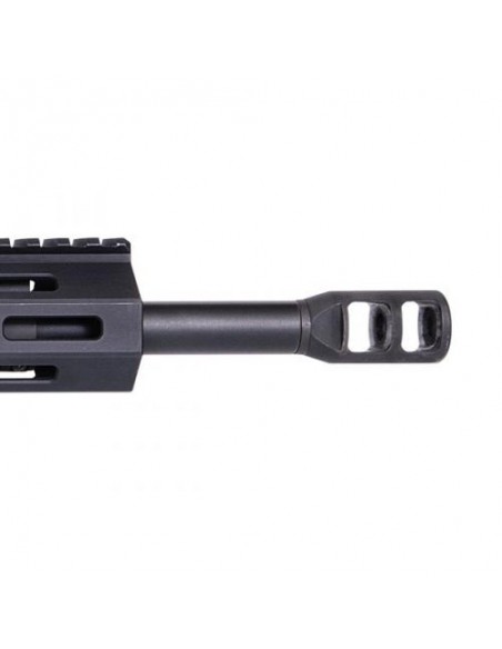 Selbstladekarabiner M&P 15 Competition Cal. 223 Remington Selbstladekarabiner M&P 15 Competition Cal. 223 Remington
