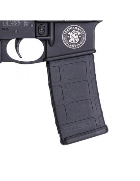 Selbstladekarabiner M&P 15 Competition Cal. 223 Remington Selbstladekarabiner M&P 15 Competition Cal. 223 Remington