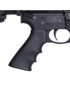 Selbstladekarabiner M&P 15 Competition Cal. 223 Remington 2