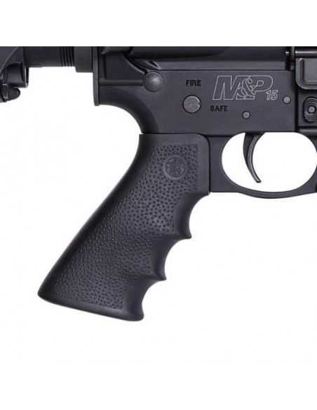 Selbstladekarabiner M&P 15 Competition Cal. 223 Remington Selbstladekarabiner M&P 15 Competition Cal. 223 Remington