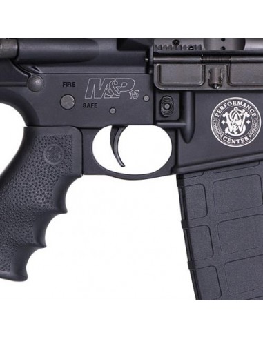 Selbstladekarabiner M&P 15 Competition Cal. 223 Remington Selbstladekarabiner M&P 15 Competition Cal. 223 Remington