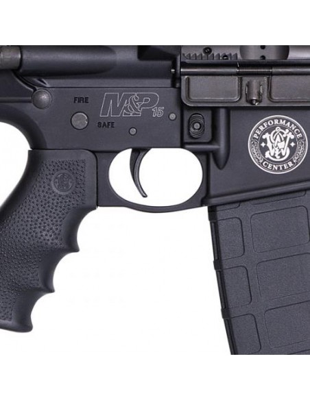 Selbstladekarabiner M&P 15 Competition Cal. 223 Remington Selbstladekarabiner M&P 15 Competition Cal. 223 Remington