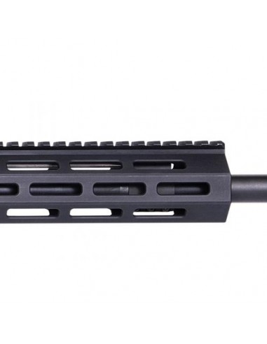 Selbstladekarabiner M&P 15 Competition Cal. 223 Remington Selbstladekarabiner M&P 15 Competition Cal. 223 Remington