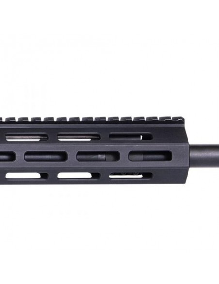 Selbstladekarabiner M&P 15 Competition Cal. 223 Remington Selbstladekarabiner M&P 15 Competition Cal. 223 Remington