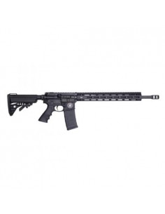 Selbstladekarabiner M&P 15 Competition Cal. 223 Remington