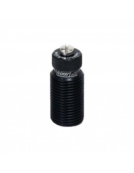 K+M MANDREL HOLDER FOR POWERSTROKE PRESS ADAPTER K+M MANDREL HOLDER FOR POWERSTROKE PRESS ADAPTER