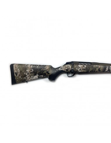 Repetierbüchse Tikka T3x Lite Veil Cal. 7 Remington Magnum Repetierbüchse Tikka T3x Lite Veil Cal. 7 Remington Magnum