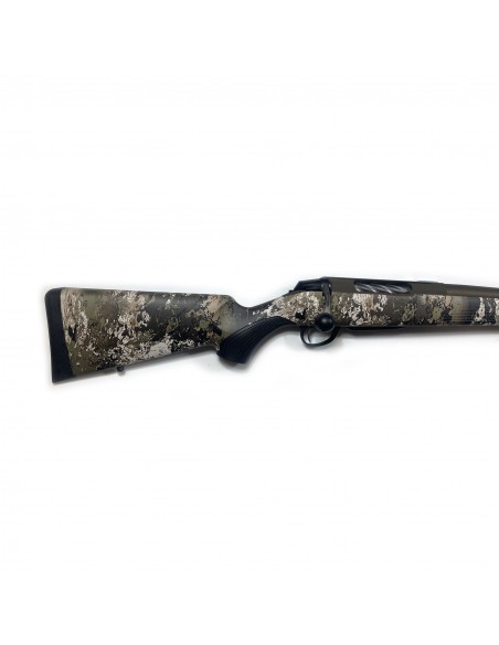 Repetierbüchse Tikka T3x Lite Veil Cal. 7 Remington Magnum Repetierbüchse Tikka T3x Lite Veil Cal. 7 Remington Magnum