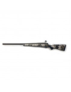 Repetierbüchse Tikka T3x Lite Veil Cal. 7 Remington Magnum 2