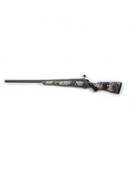 Repetierbüchse Tikka T3x Lite Veil Cal. 7 Remington Magnum Repetierbüchse Tikka T3x Lite Veil Cal. 7 Remington Magnum