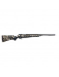 Repetierbüchse Tikka T3x Lite Veil Cal. 7 Remington Magnum