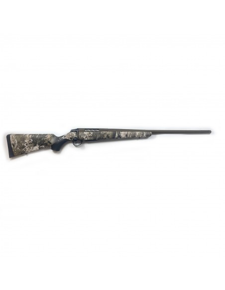 Repetierbüchse Tikka T3x Lite Veil Cal. 7 Remington Magnum Repetierbüchse Tikka T3x Lite Veil Cal. 7 Remington Magnum