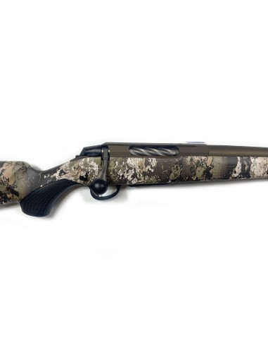Repetierbüchse Tikka T3x Lite Veil Cal. 7 Remington Magnum Repetierbüchse Tikka T3x Lite Veil Cal. 7 Remington Magnum