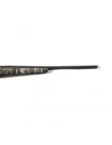 Repetierbüchse Tikka T3x Lite Veil Cal. 7 Remington Magnum Repetierbüchse Tikka T3x Lite Veil Cal. 7 Remington Magnum