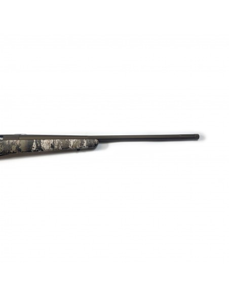 Repetierbüchse Tikka T3x Lite Veil Cal. 7 Remington Magnum Repetierbüchse Tikka T3x Lite Veil Cal. 7 Remington Magnum