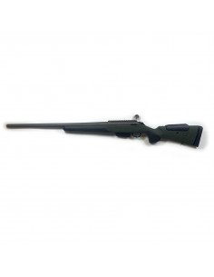 Repetierbüchse Tikka T3x Super Varmint Cal. 223 Remington 2