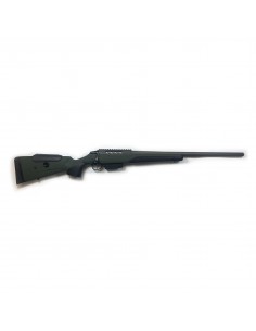 Repetierbüchse Tikka T3x Super Varmint Cal. 223 Remington