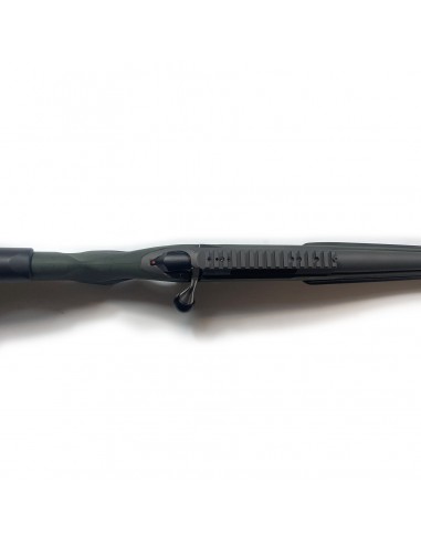 Bolt Action Rifle Tikka T3x Super Varmint Cal. 223 Remington Bolt Action Rifle Tikka T3x Super Varmint Cal. 223 Remington