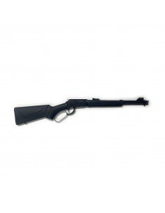 Hebelaktion Gewehr Rossi Rio Bravo Cal. 22 LR