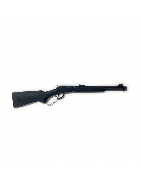 Lever Action Rifle Rossi Rio Bravo Cal. 22 LR Lever Action Rifle Rossi Rio Bravo Cal. 22 LR