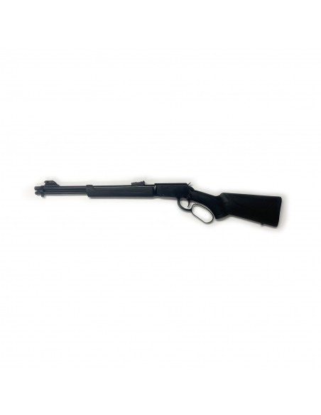 Lever Action Rifle Rossi Rio Bravo Cal. 22 LR Lever Action Rifle Rossi Rio Bravo Cal. 22 LR