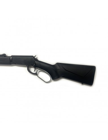 Lever Action Rifle Rossi Rio Bravo Cal. 22 LR Lever Action Rifle Rossi Rio Bravo Cal. 22 LR