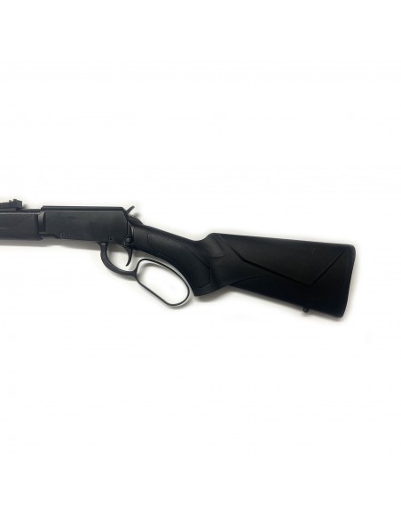 Lever Action Rifle Rossi Rio Bravo Cal. 22 LR Lever Action Rifle Rossi Rio Bravo Cal. 22 LR