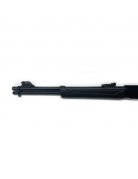 Lever Action Rifle Rossi Rio Bravo Cal. 22 LR Lever Action Rifle Rossi Rio Bravo Cal. 22 LR