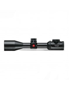 LEICA OPTIC MAGNUS...