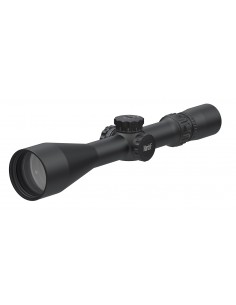 MARCH-F ZIELFERNROHR 3-24X52 TACTICAL