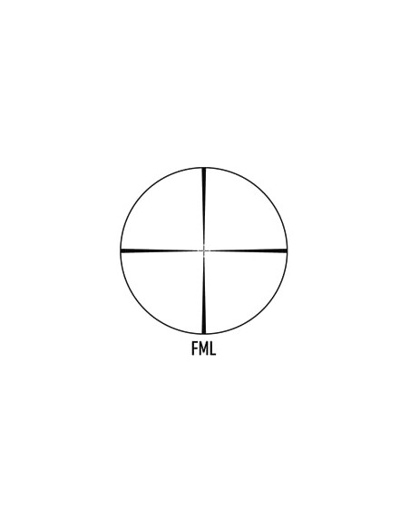 MARCH-F SCOPE 3-24X52 TACTICAL MARCH-F SCOPE 3-24X52 TACTICAL