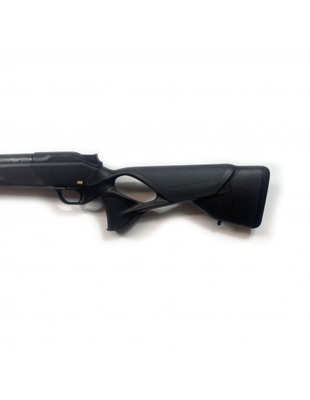 Repetierbüchse Blaser R8 Ultimate Cal. 300 Winchester Magnum Repetierbüchse Blaser R8 Ultimate Cal. 300 Winchester Magnum