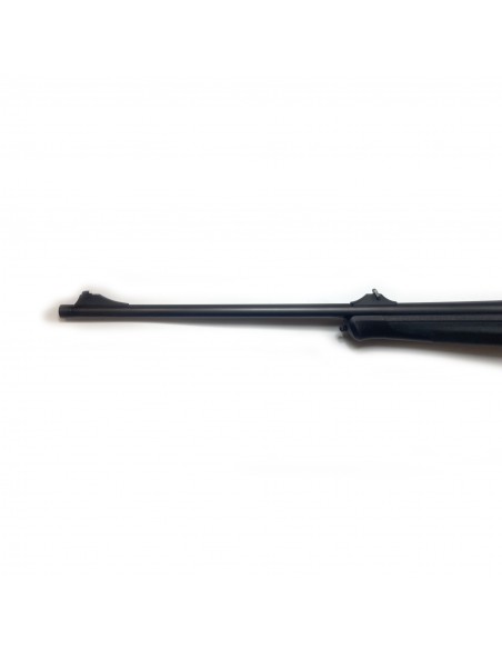 Repetierbüchse Blaser R8 Ultimate Cal. 300 Winchester Magnum Repetierbüchse Blaser R8 Ultimate Cal. 300 Winchester Magnum