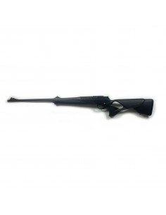 Carabina Bolt Action Blaser R8 Ultimate Cal. 300 Winchester Magnum 2