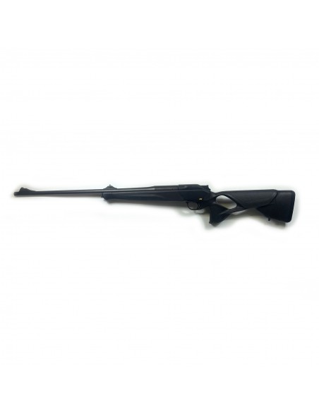 Repetierbüchse Blaser R8 Ultimate Cal. 300 Winchester Magnum Repetierbüchse Blaser R8 Ultimate Cal. 300 Winchester Magnum