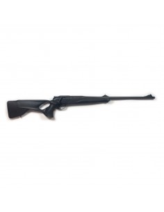 Carabina Bolt Action Blaser R8 Ultimate Cal. 300 Winchester Magnum