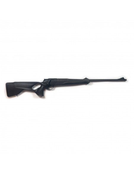 Repetierbüchse Blaser R8 Ultimate Cal. 300 Winchester Magnum Repetierbüchse Blaser R8 Ultimate Cal. 300 Winchester Magnum