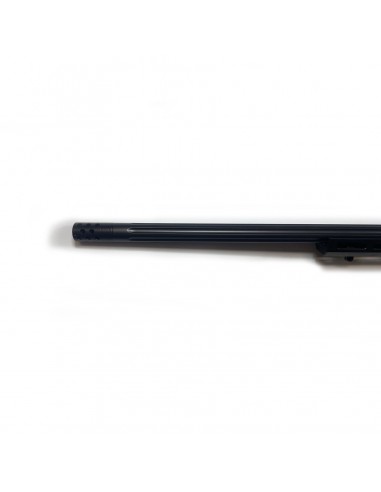 Repetierbüchse CZ 457 MDT Cal. 22 Long Rifle Repetierbüchse CZ 457 MDT Cal. 22 Long Rifle