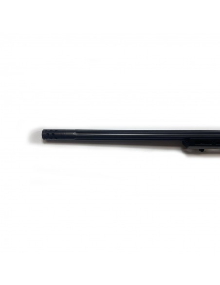 Repetierbüchse CZ 457 MDT Cal. 22 Long Rifle Repetierbüchse CZ 457 MDT Cal. 22 Long Rifle