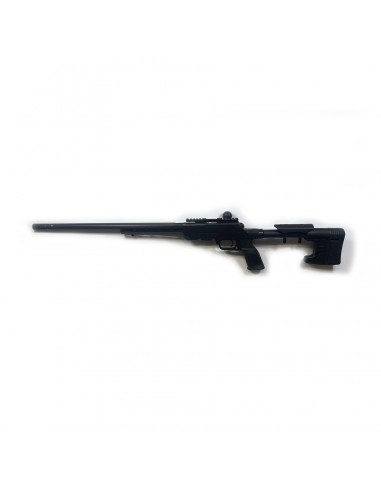 Repetierbüchse CZ 457 MDT Cal. 22 Long Rifle Repetierbüchse CZ 457 MDT Cal. 22 Long Rifle