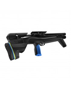 Pressluft Stoeger XM1 Bullpup Synthetic Cal. 5,5mm 2