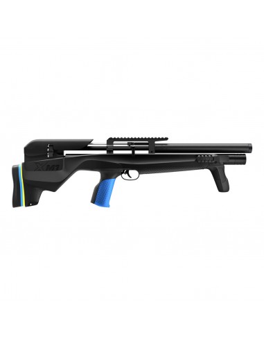 Air Rifle Stoeger XM1 Bullpup Synthetic Cal. 5,5mm