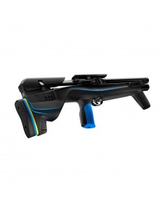 Carabina Aria Compressa Stoeger XM1 Bullpup Synthetic Cal. 6,35mm 2