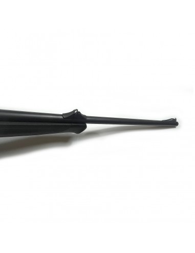 Repetierbüchse Blaser R8 Ultimate Cal. 7 Remington Magnum Repetierbüchse Blaser R8 Ultimate Cal. 7 Remington Magnum