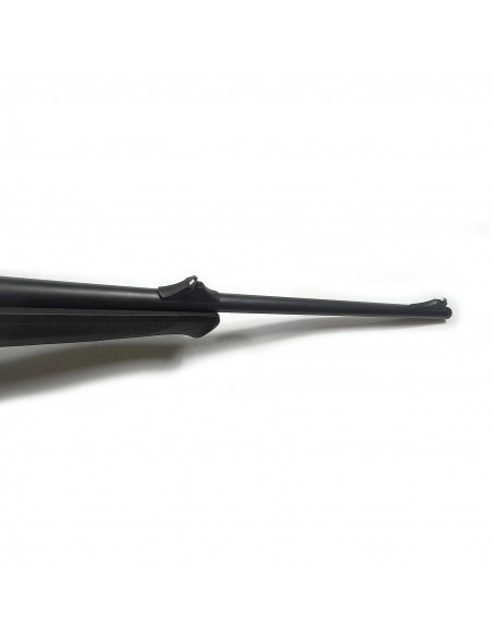 Repetierbüchse Blaser R8 Ultimate Cal. 7 Remington Magnum Repetierbüchse Blaser R8 Ultimate Cal. 7 Remington Magnum