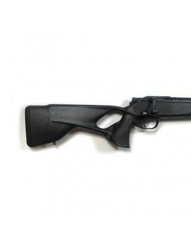 Repetierbüchse Blaser R8 Ultimate Cal. 7 Remington Magnum Repetierbüchse Blaser R8 Ultimate Cal. 7 Remington Magnum