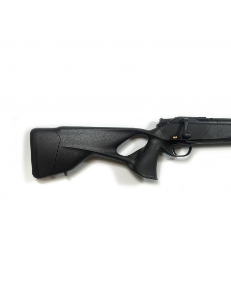 Repetierbüchse Blaser R8 Ultimate Cal. 7 Remington Magnum Repetierbüchse Blaser R8 Ultimate Cal. 7 Remington Magnum
