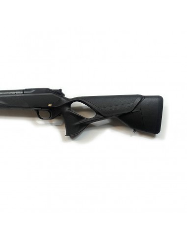 Repetierbüchse Blaser R8 Ultimate Cal. 7 Remington Magnum Repetierbüchse Blaser R8 Ultimate Cal. 7 Remington Magnum
