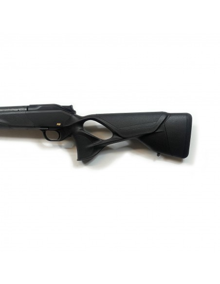Repetierbüchse Blaser R8 Ultimate Cal. 7 Remington Magnum Repetierbüchse Blaser R8 Ultimate Cal. 7 Remington Magnum